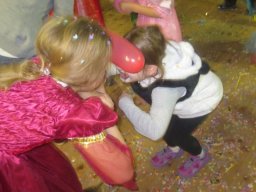 2017 Kindermaskenball (105)